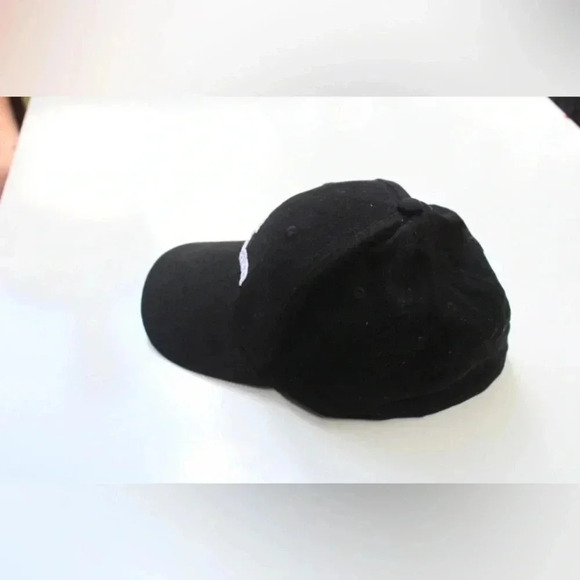 GulfStream hat - Picture 4 of 12